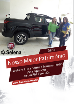 Luzia_Corrêa_e_Mariana_Tardio_png_insta