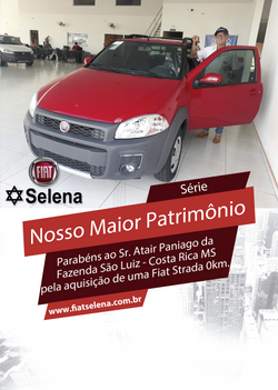 Atair_Paniago._Fazenda_São_Luiz_png_insta