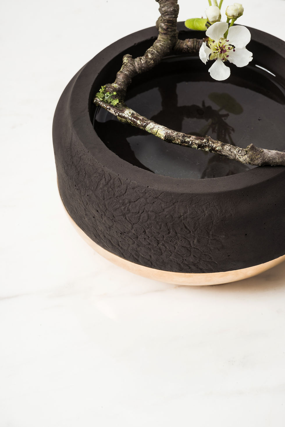 Lyn Design / YODEX