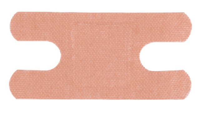 Thumbnail: Aqua Om First Aid Kit (filled)