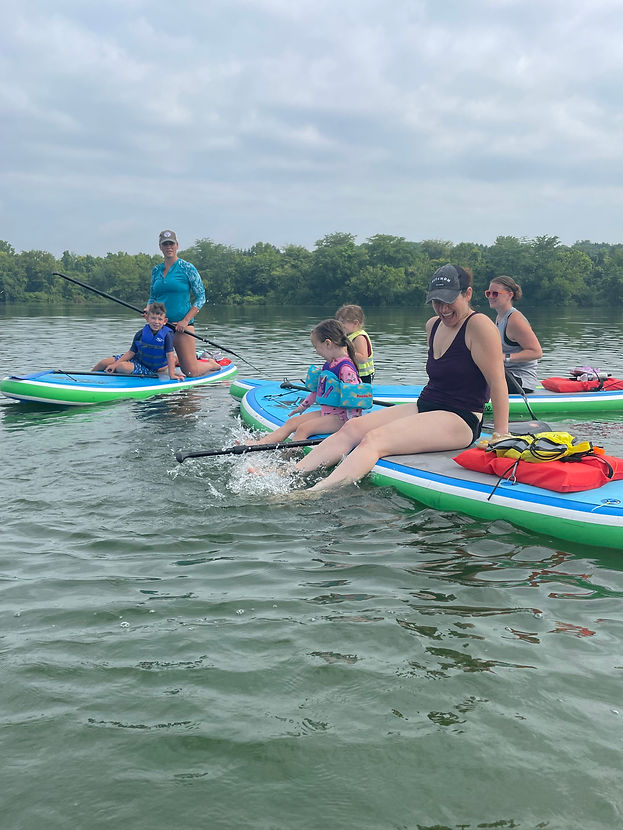 Paddle n Play.jpg