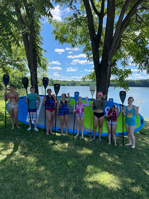 Kids camp.jpg