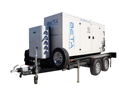 ציוד להשכרה לאירועים