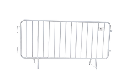 ציוד להשכרה לאירועים