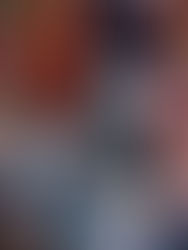 El tennis del Sícoris a la fase prèvia del Godó