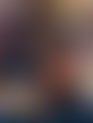 Diada de Pàdel de Lleida i Tarragona