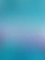 Informació Escoles de Natació Infantil i d'Adults 24/25