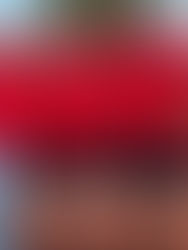 L'equip de Tenis +40 guanya contra el Salou