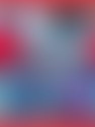 Els Joves Tenistes del Sícoris Club participen en la Prova 1 de la Copa de Catalunya