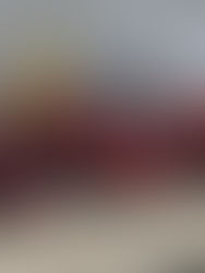 Passeig solidari a la Mitjana organitzat pels palistes del Sícoris Club