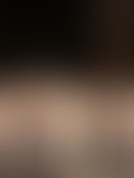 L’Esbart Dansaire del Sícoris torna a la Catedral de Lleida amb la Moixiganga- Passió de Crista