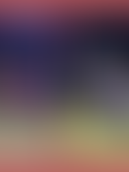 Americanes de Pàdel al Sícoris Club