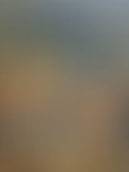 Les escolars de rítmica estrenen temporada a Fraga