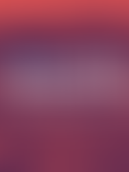 Assemblea General de Socis