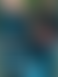 Intensiu de Pàdel d’Estiu al Sícoris Club