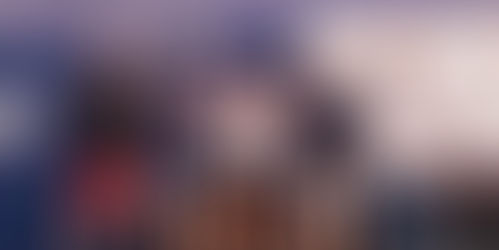 La nostra tennista Amaia Olomí, finalista al Campionat de Catalunya Sub 13