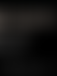 L'Esbart Dansaire presenta l'emblemàtica "Moixiganga de Lleida" a la Catedral Nova