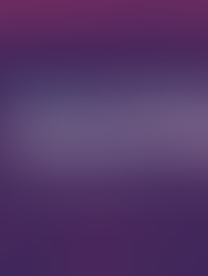 Assemblea General Ordinària