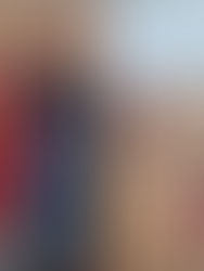 Dues victòries pel nostre bàsquet aquest cap de setmana