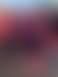 Els runners del Sícoris Club a la Cursa de Sant Blai