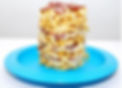 TORRE DE BATATA MEDIA