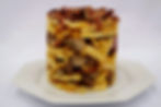 Torre de batata