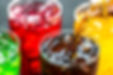 Bebidas