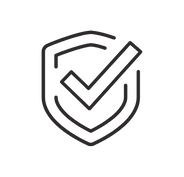 Black_and_Cream_Beauty_and_Fashion_Logo__7_-removebg-preview.png