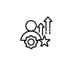 Black_and_Cream_Beauty_and_Fashion_Logo__13_-removebg-preview (1).png