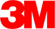 3M_wordmark.svg-removebg-preview.png