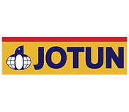 png-transparent-jotun-hd-logo-removebg-preview.png