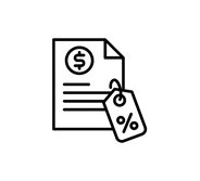 Black_and_Cream_Beauty_and_Fashion_Logo__9_-removebg-preview.png