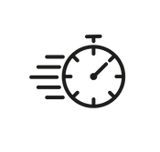 Black_and_Cream_Beauty_and_Fashion_Logo__10_-removebg-preview.png