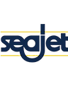 images-removebg-preview.png