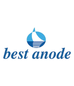 1_55-removebg-preview.png