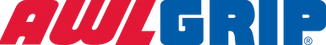 Awlgrip_Logo-removebg-preview.png