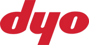logo-removebg-preview.png