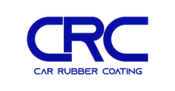 crc-logo-mavi-scaled-197x197-removebg-preview.png
