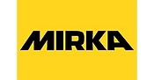 png-transparent-abrasive-kwh-mirka-ltd-sandpaper-paint-text-label-logo-removebg-preview.pn