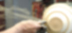 DSCN0476.JPG