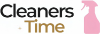 Cleaners_Time_Cleaning.png