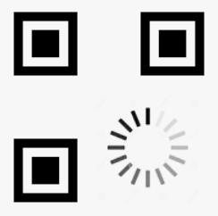 QrCodeCarregando.png