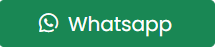 whats.png