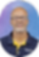img.fw.png