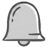 sino.fw.png