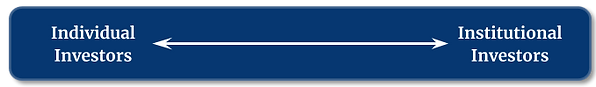 SRI vs Impact (1).png
