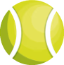 bolinha_tenis.fw.png