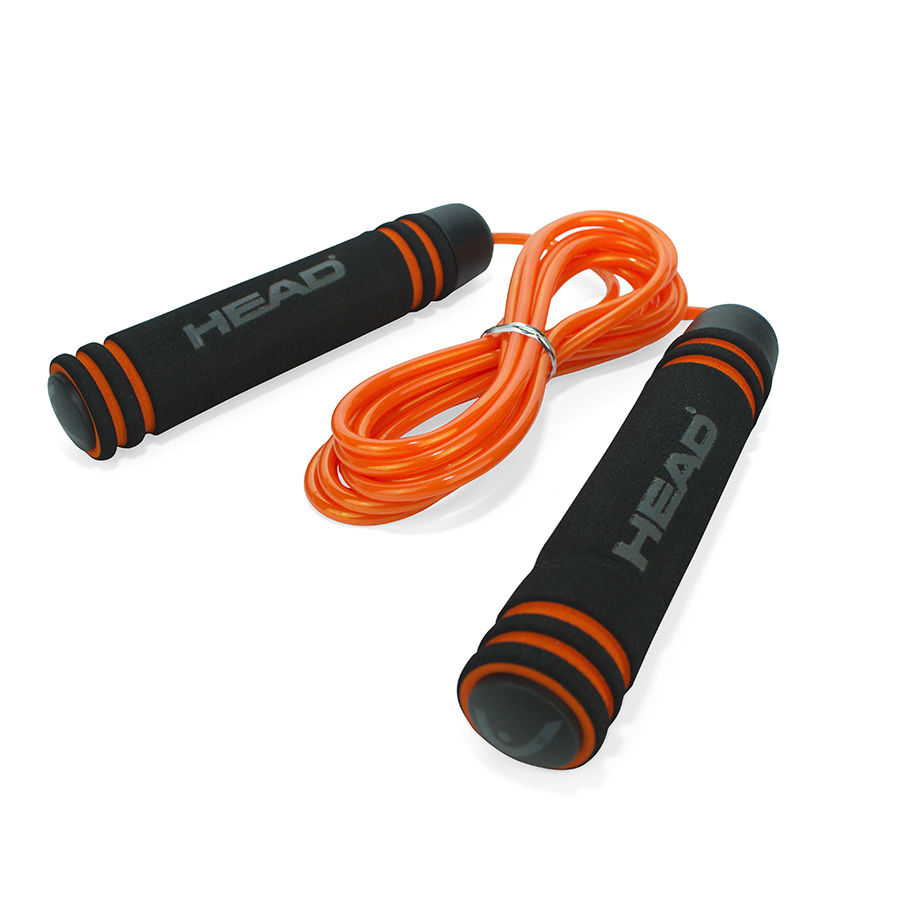 CORDA HEAD DE PULAR COM PESO