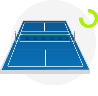 quadra_tenis_pickleball.fw.png