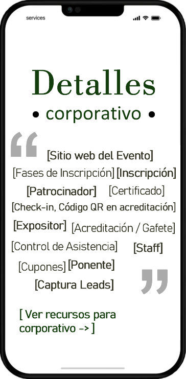 corporativo_br.fw.png